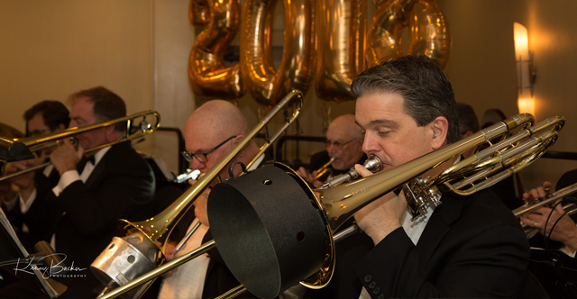 Ballroom Dancing Swing Dancing Big Band