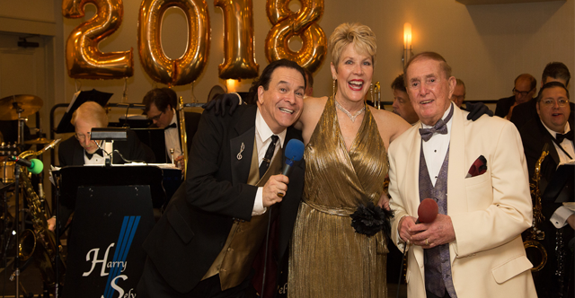 Ballroom Dancing Swing Dancing Big Band