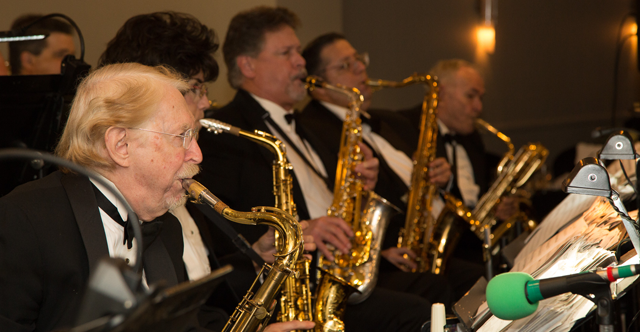 Ballroom Dancing Swing Dancing Big Band